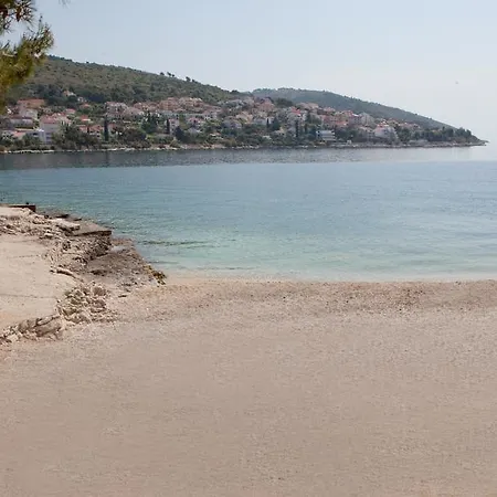 Jelaska * Trogir
