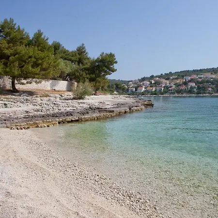 Jelaska *