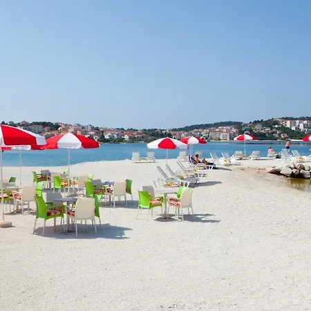 Jelaska