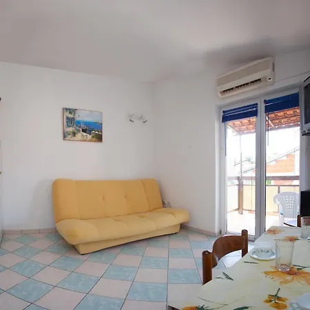 Apartman Jelaska